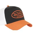 bone-trucker-multicolor-poly09-da-von-dutch