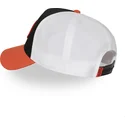 bone-trucker-multicolor-poly09-da-von-dutch