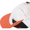 bone-trucker-multicolor-poly09-da-von-dutch