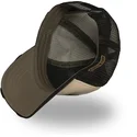 bone-trucker-bege-e-preto-crew28-da-von-dutch