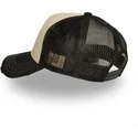 bone-trucker-bege-e-preto-crew28-da-von-dutch