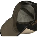 bone-trucker-bege-e-preto-crew28-da-von-dutch