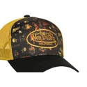 bone-trucker-preto-e-amarelo-subl07-da-von-dutch