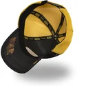 bone-trucker-preto-e-amarelo-subl07-da-von-dutch