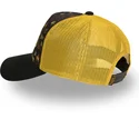 bone-trucker-preto-e-amarelo-subl07-da-von-dutch