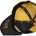 bone-trucker-preto-e-amarelo-subl07-da-von-dutch