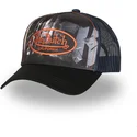 bone-trucker-preto-subl08-da-von-dutch