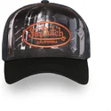bone-trucker-preto-subl08-da-von-dutch