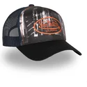 bone-trucker-preto-subl08-da-von-dutch