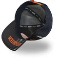 bone-trucker-preto-subl08-da-von-dutch
