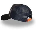 bone-trucker-preto-subl08-da-von-dutch