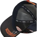 bone-trucker-preto-subl08-da-von-dutch