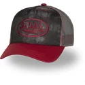 bone-trucker-cinza-e-vermelho-subl09-da-von-dutch