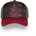 bone-trucker-cinza-e-vermelho-subl09-da-von-dutch