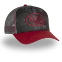 bone-trucker-cinza-e-vermelho-subl09-da-von-dutch