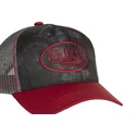 bone-trucker-cinza-e-vermelho-subl09-da-von-dutch