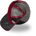 bone-trucker-cinza-e-vermelho-subl09-da-von-dutch