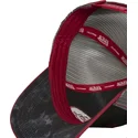 bone-trucker-cinza-e-vermelho-subl09-da-von-dutch
