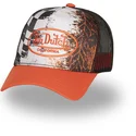 bone-trucker-laranja-subl10-da-von-dutch