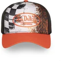 bone-trucker-laranja-subl10-da-von-dutch