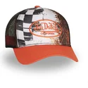 bone-trucker-laranja-subl10-da-von-dutch
