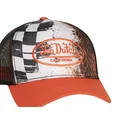 bone-trucker-laranja-subl10-da-von-dutch