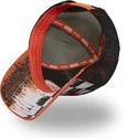 bone-trucker-laranja-subl10-da-von-dutch