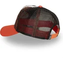 bone-trucker-laranja-subl10-da-von-dutch