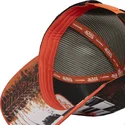 bone-trucker-laranja-subl10-da-von-dutch