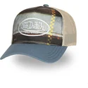 bone-trucker-azul-subl11-da-von-dutch