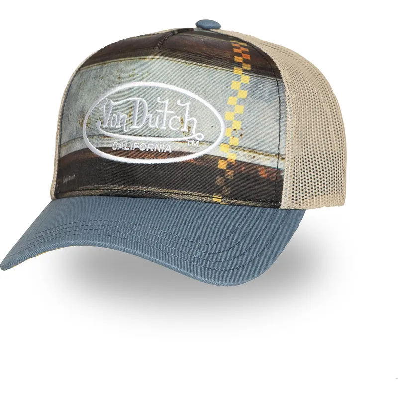 bone-trucker-azul-subl11-da-von-dutch