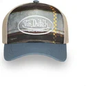 bone-trucker-azul-subl11-da-von-dutch