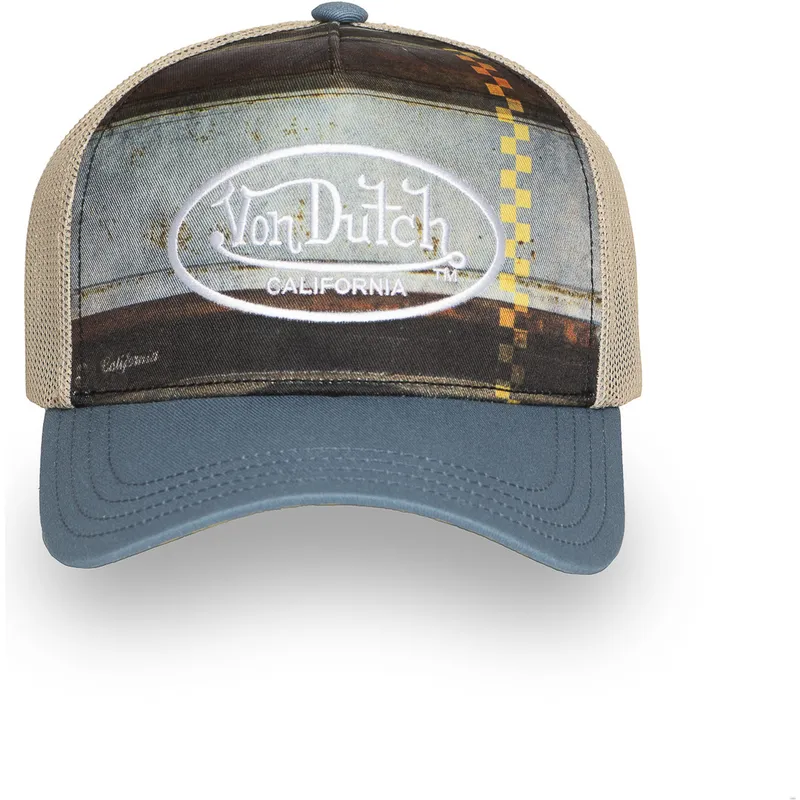 bone-trucker-azul-subl11-da-von-dutch