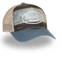 bone-trucker-azul-subl11-da-von-dutch