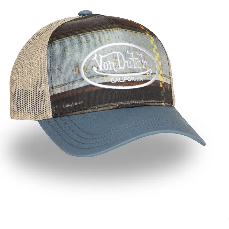 bone-trucker-azul-subl11-da-von-dutch