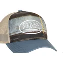 bone-trucker-azul-subl11-da-von-dutch