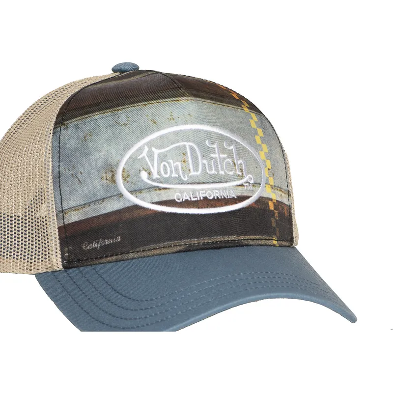 bone-trucker-azul-subl11-da-von-dutch
