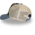 bone-trucker-azul-subl11-da-von-dutch