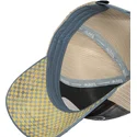 bone-trucker-azul-subl11-da-von-dutch