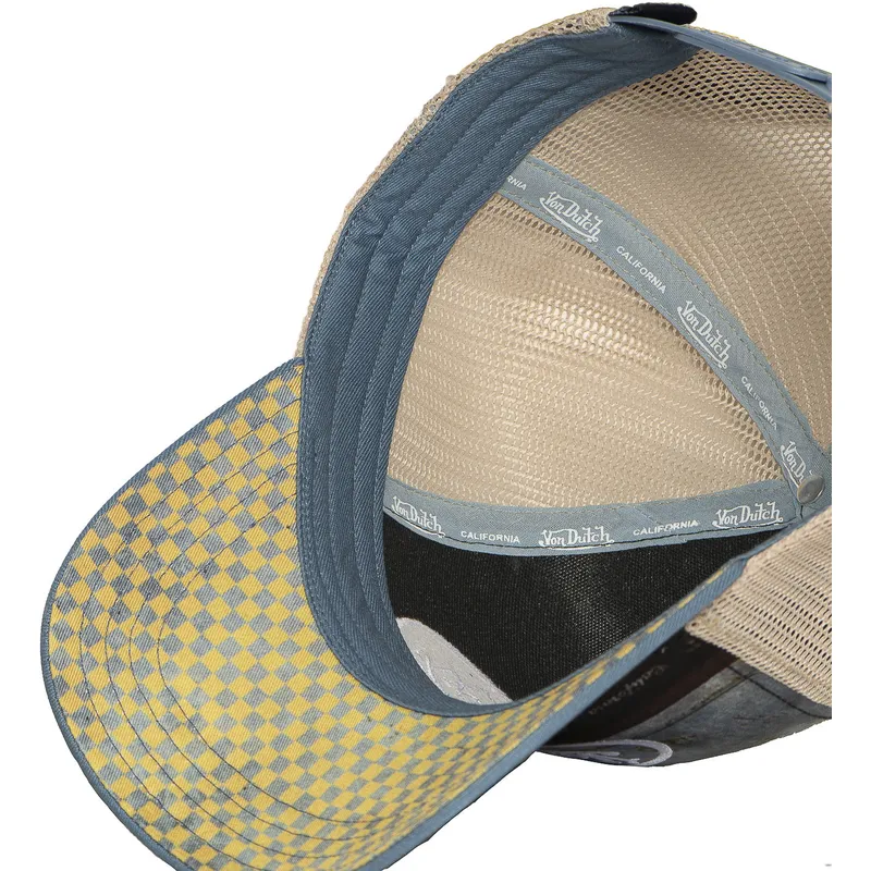 bone-trucker-azul-subl11-da-von-dutch