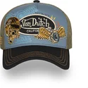 bone-trucker-multicolor-patches10-da-von-dutch