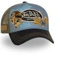 bone-trucker-multicolor-patches10-da-von-dutch