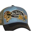 bone-trucker-multicolor-patches10-da-von-dutch