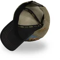 bone-trucker-multicolor-patches10-da-von-dutch