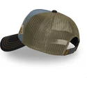 bone-trucker-multicolor-patches10-da-von-dutch