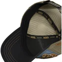 bone-trucker-multicolor-patches10-da-von-dutch