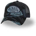 bone-trucker-preto-e-azul-cafe06-da-von-dutch