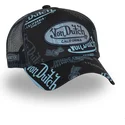 bone-trucker-preto-e-azul-cafe06-da-von-dutch
