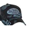 bone-trucker-preto-e-azul-cafe06-da-von-dutch