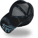 bone-trucker-preto-e-azul-cafe06-da-von-dutch